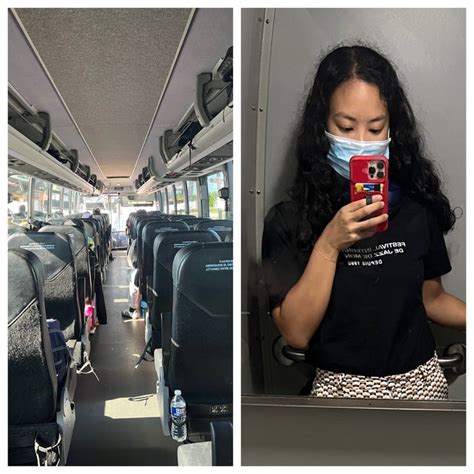 greyhound to montreal